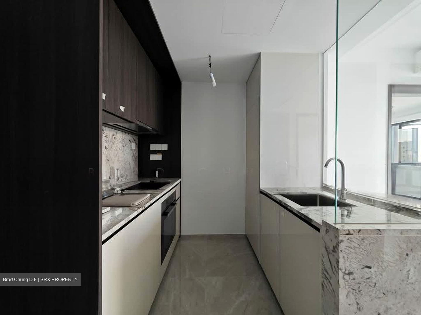 Tembusu Grand (D15), Condominium #553592671
